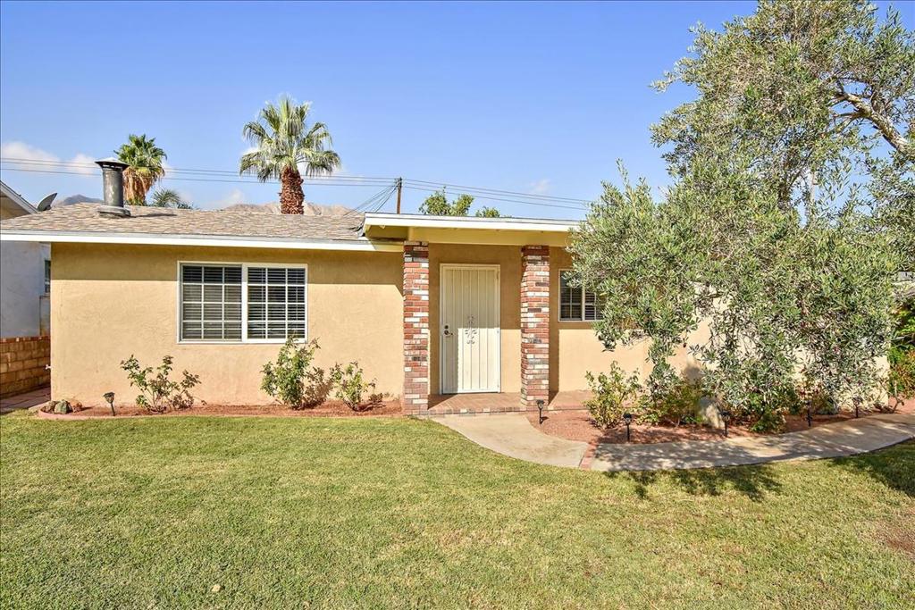 52637 Avenida Villa Property Photo 32