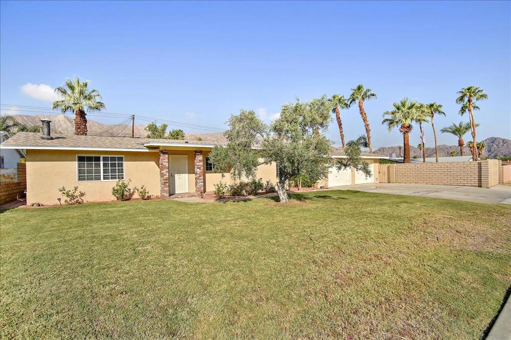 52637 Avenida Villa Property Photo 33