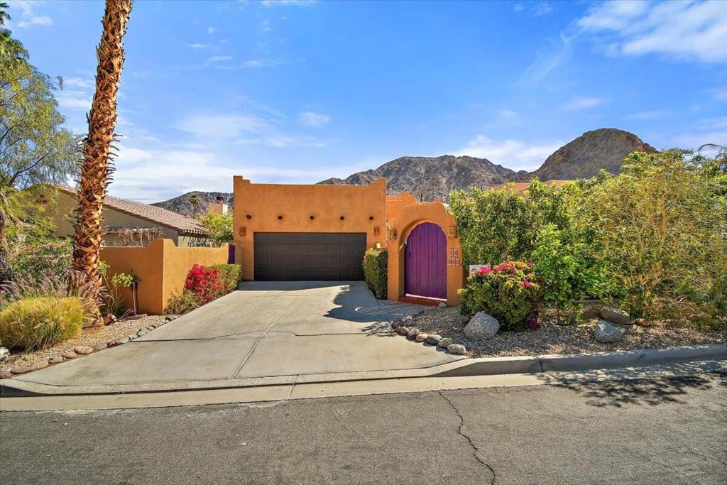 54820 Avenida Vallejo Property Photo 1