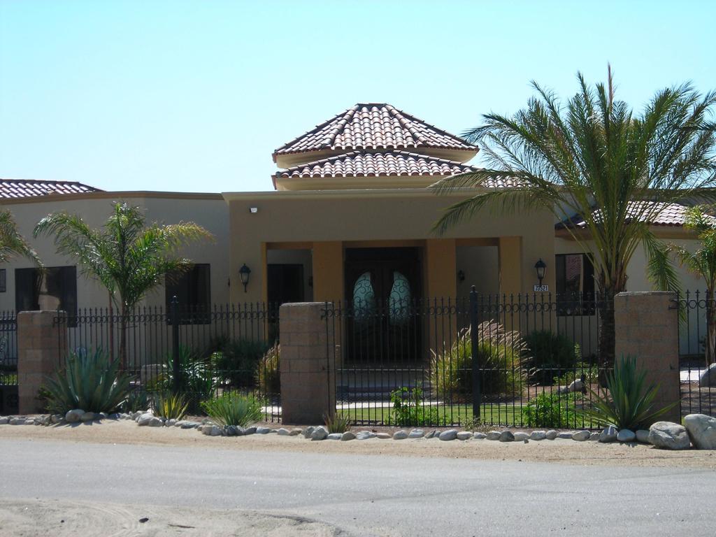 219035399PS Property Photo 2