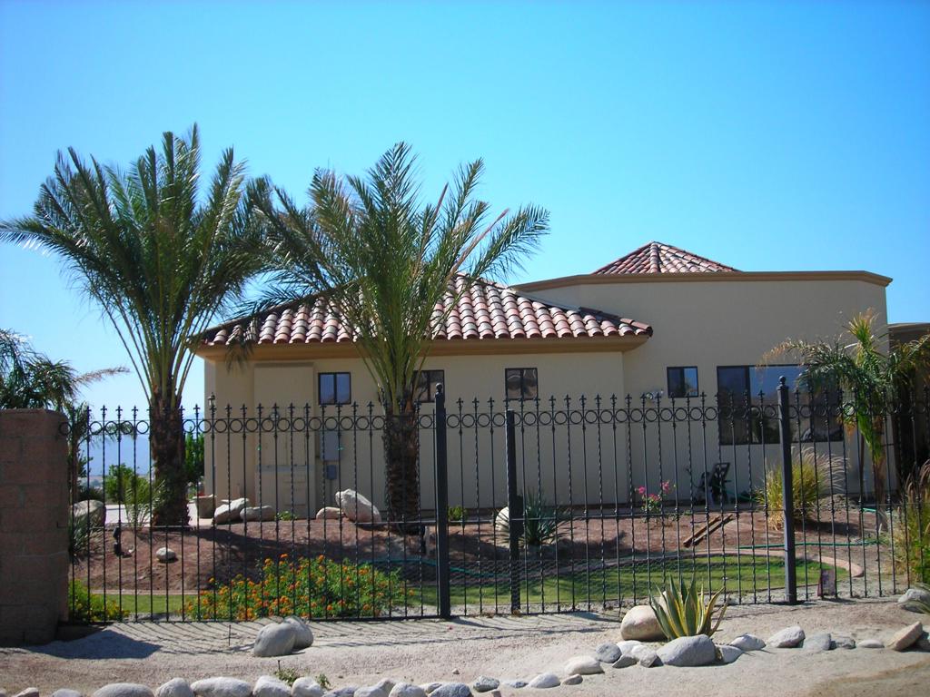 219035399PS Property Photo 3
