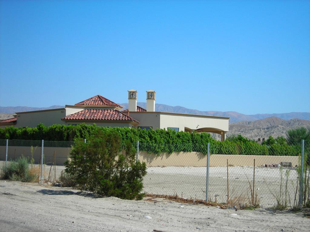 219035399PS Property Photo 4