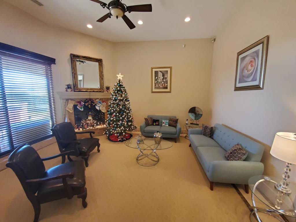 219035399PS Property Photo 8