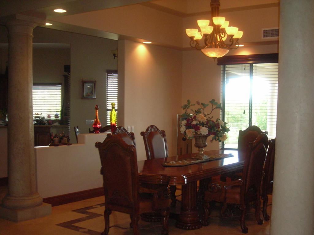 219035399PS Property Photo 9