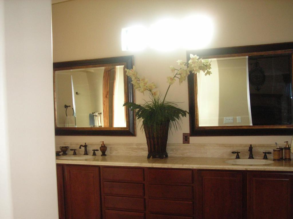 219035399PS Property Photo 17