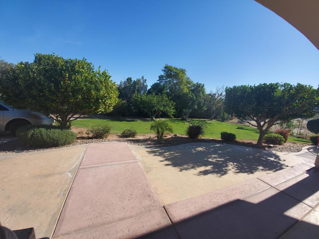 219035399PS Property Photo 21