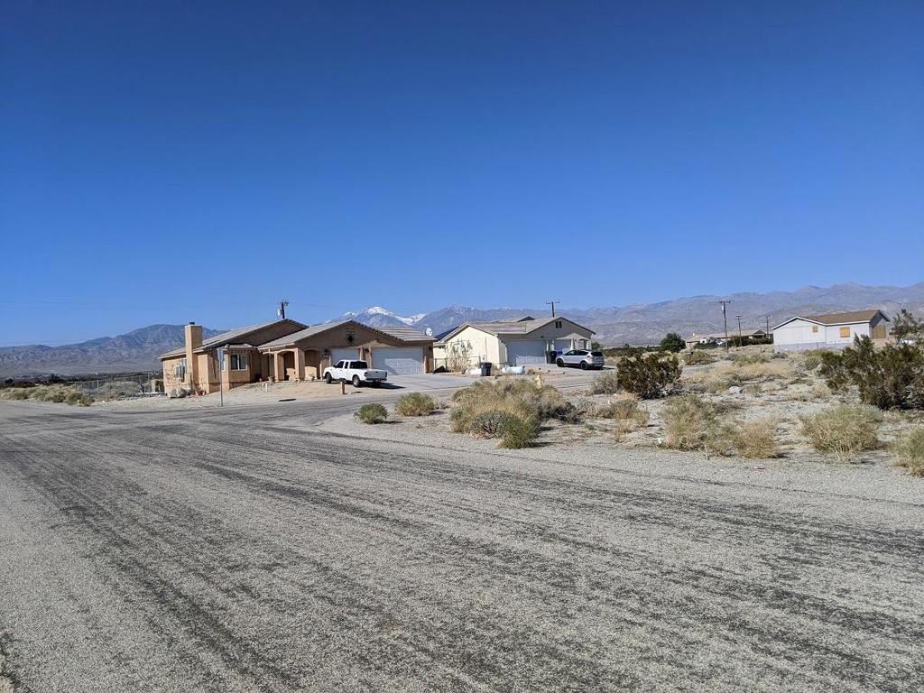 184 Kranshire Road Property Photo 4