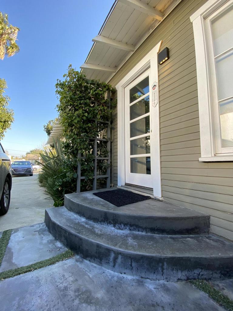 5623 Beck Avenue Property Photo 6
