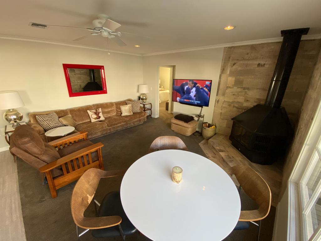 5623 Beck Avenue Property Photo 8
