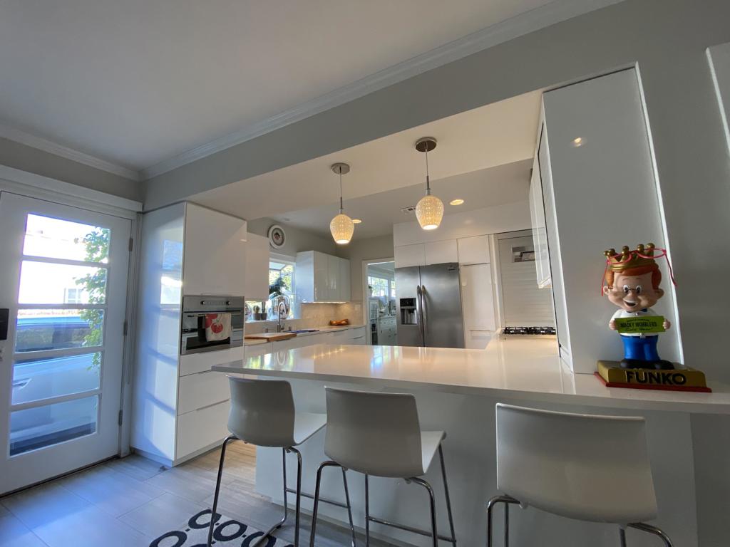 5623 Beck Avenue Property Photo 10