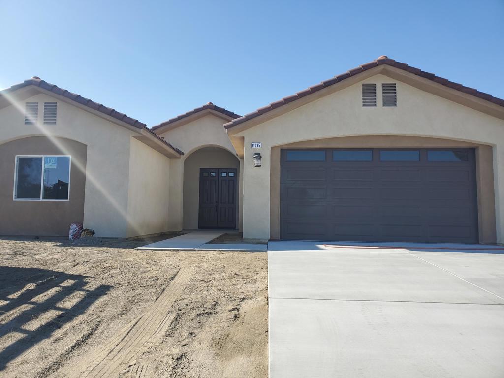 219036951PS Property Photo 1