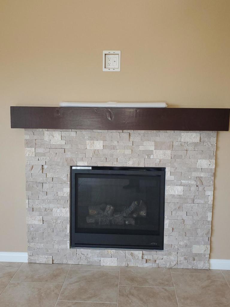 219036951PS Property Photo 10
