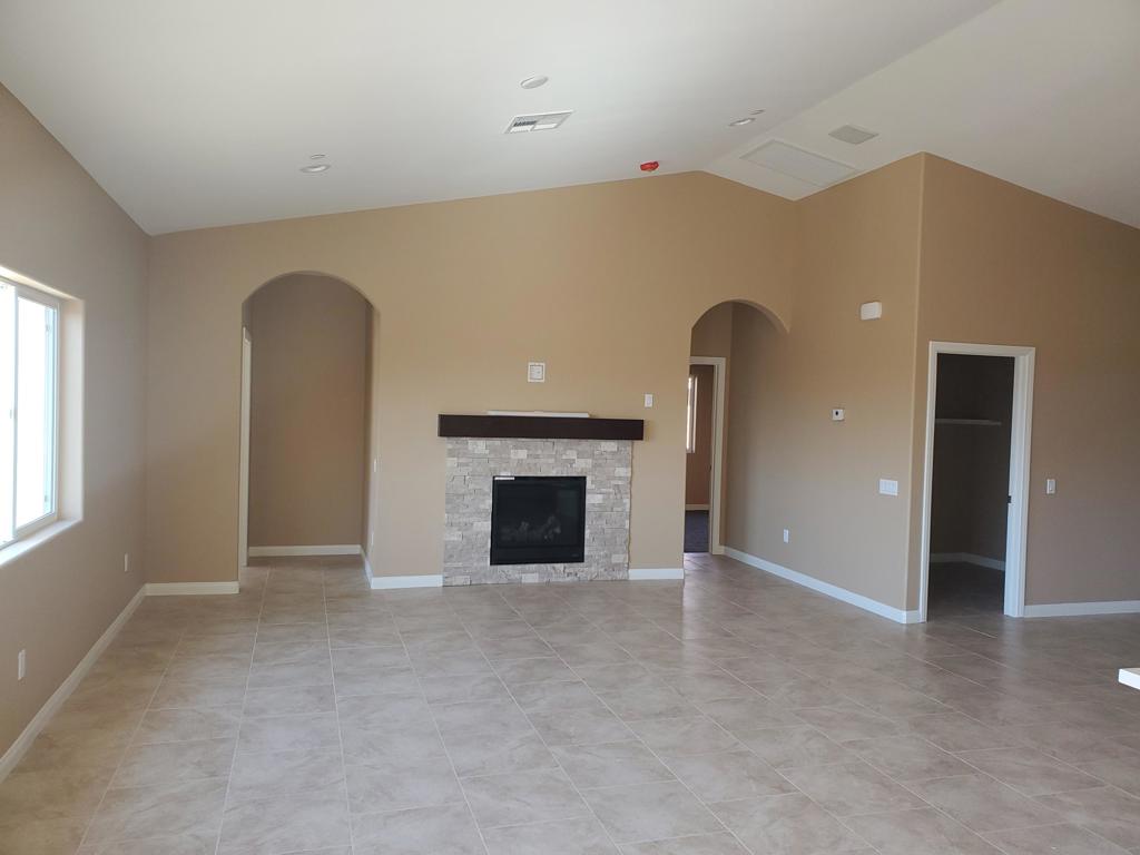 219036951PS Property Photo 12
