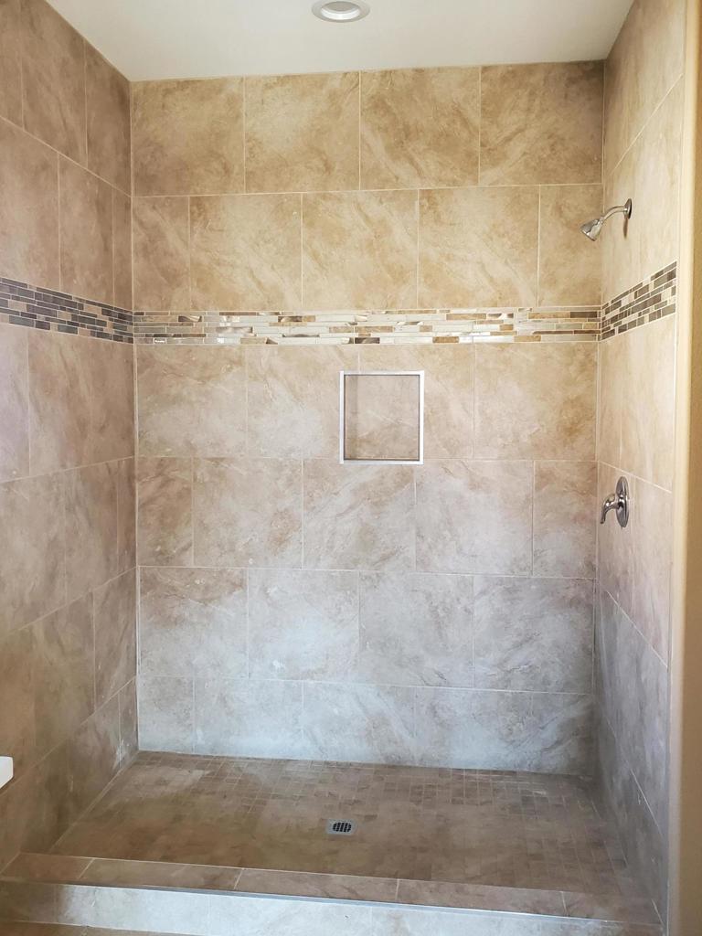 219036951PS Property Photo 16