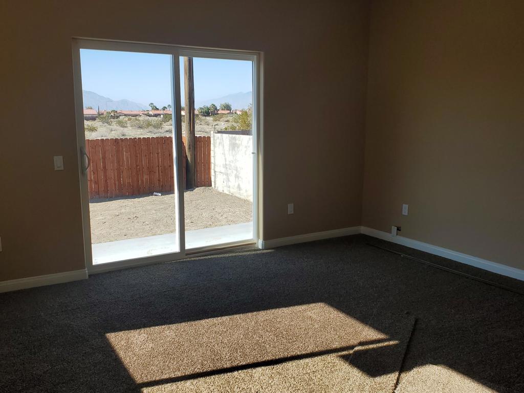 219036951PS Property Photo 19