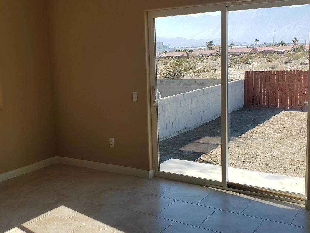 219036951PS Property Photo 20