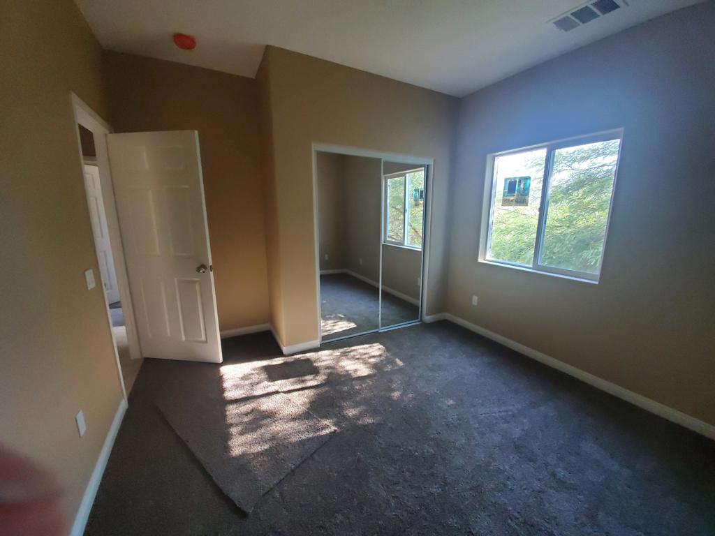 219036951PS Property Photo 21