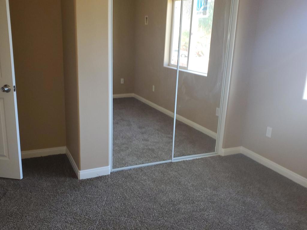 219036951PS Property Photo 22