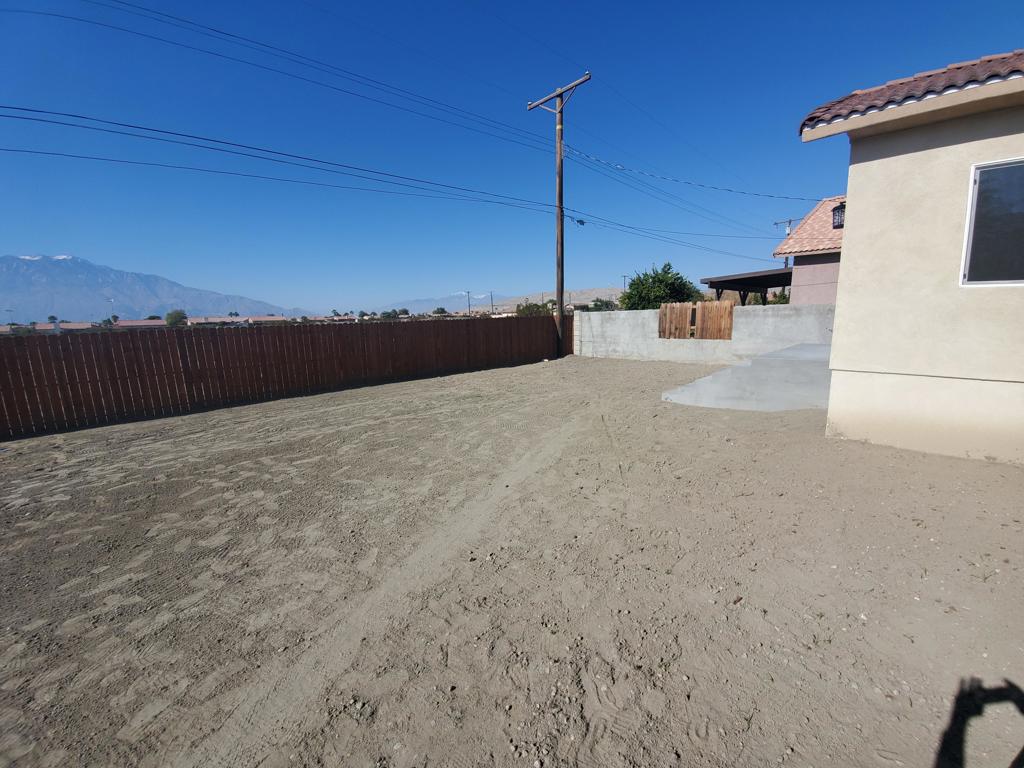 219036951PS Property Photo 25