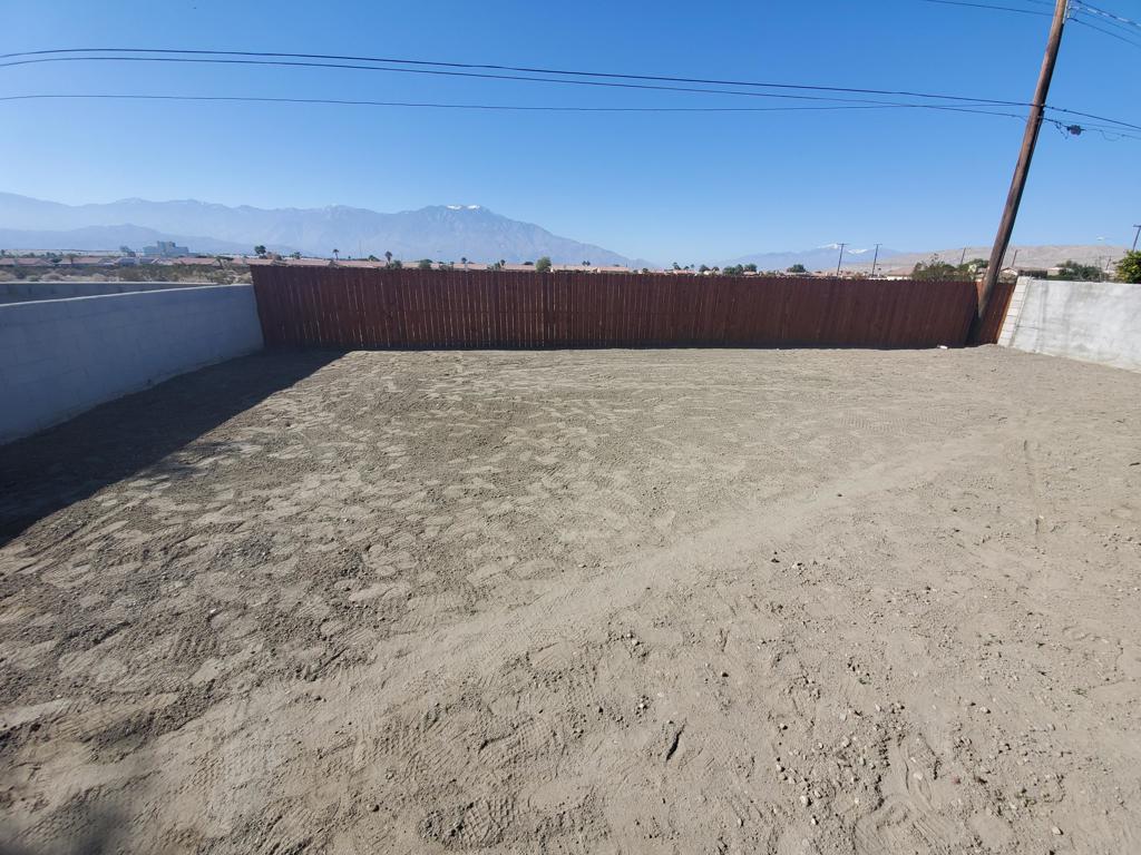 219036951PS Property Photo 26