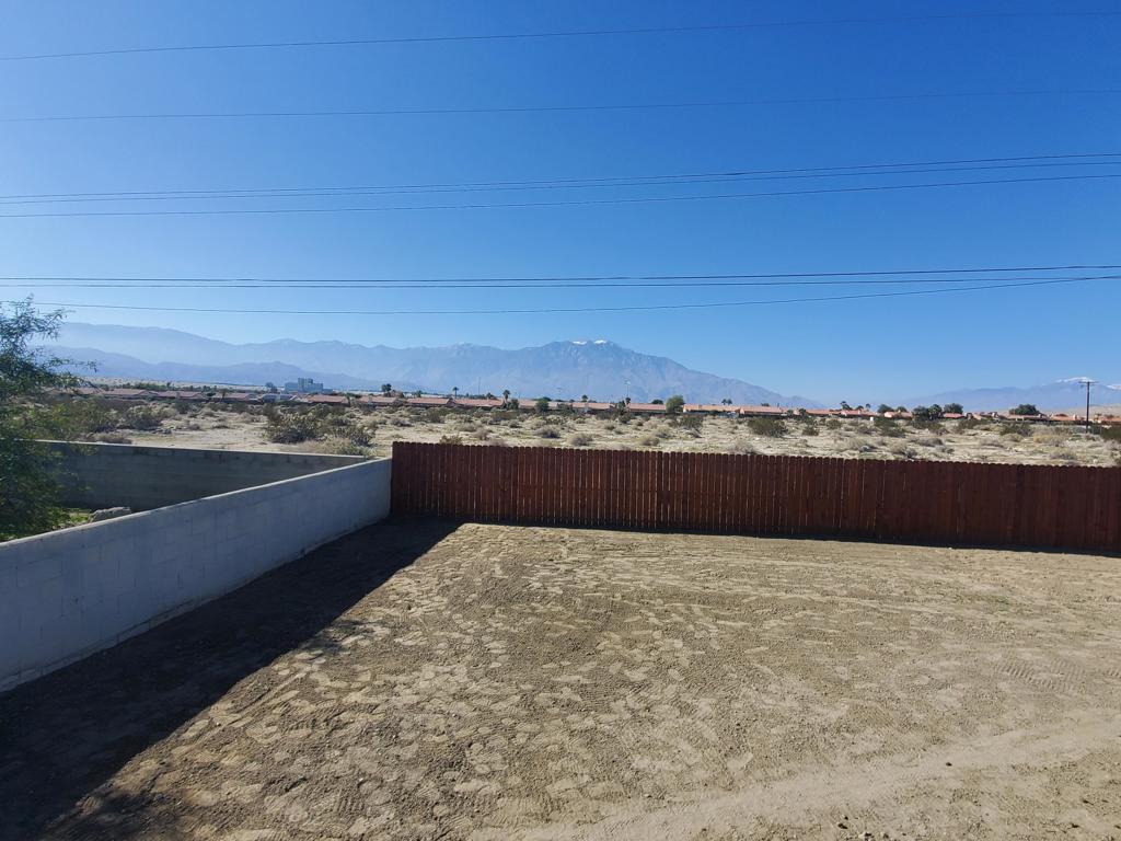 219036951PS Property Photo 27