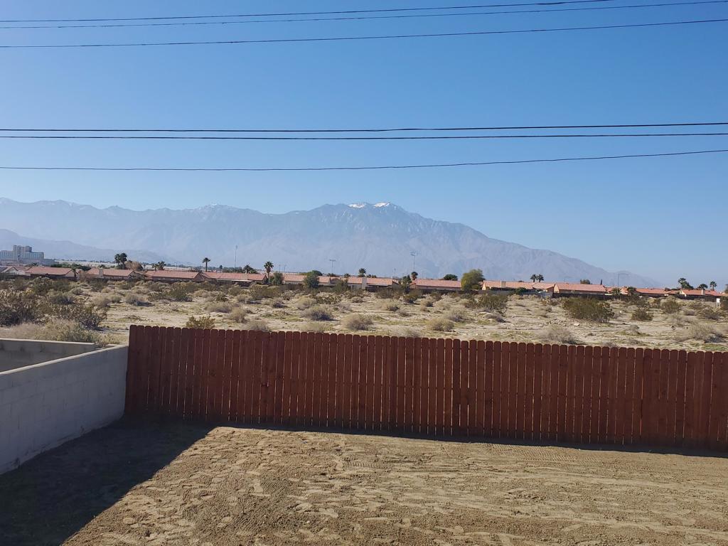 219036951PS Property Photo 28