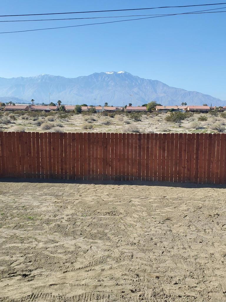 219036951PS Property Photo 29
