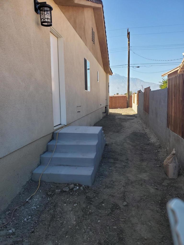 219036951PS Property Photo 30