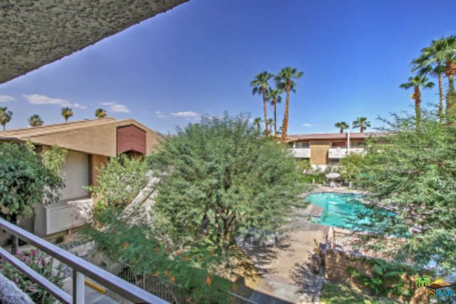 470 Calle Encilia B4 Property Photo 2