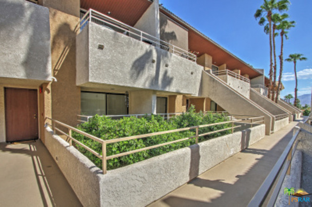 470 Calle Encilia B4 Property Photo 3