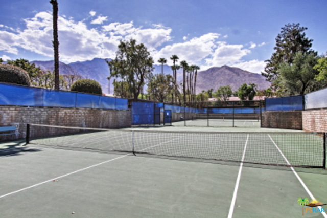 470 Calle Encilia B4 Property Photo 4