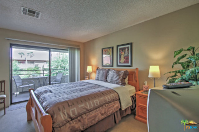 470 Calle Encilia B4 Property Photo 5