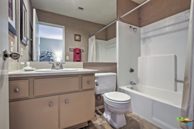 470 Calle Encilia B4 Property Photo 7