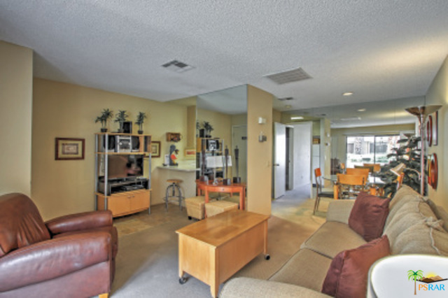 470 Calle Encilia B4 Property Photo 8