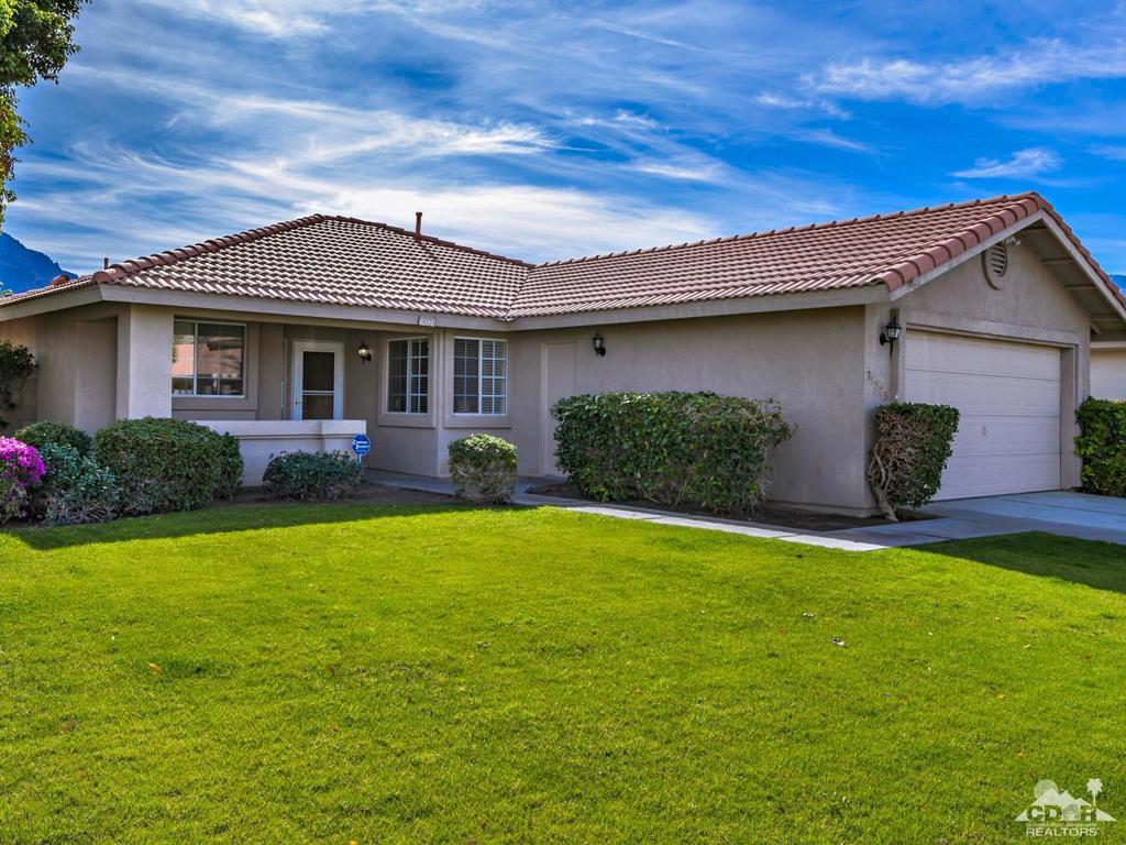78225 Desert Fall Way Property Photo 2