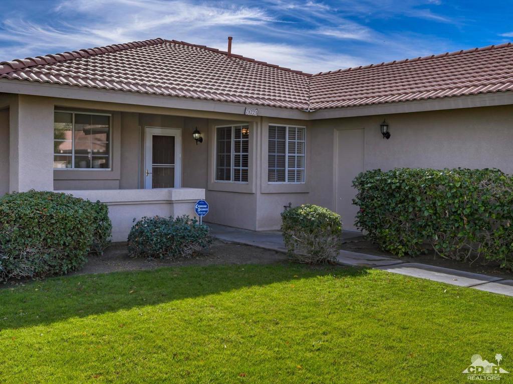 78225 Desert Fall Way Property Photo 3
