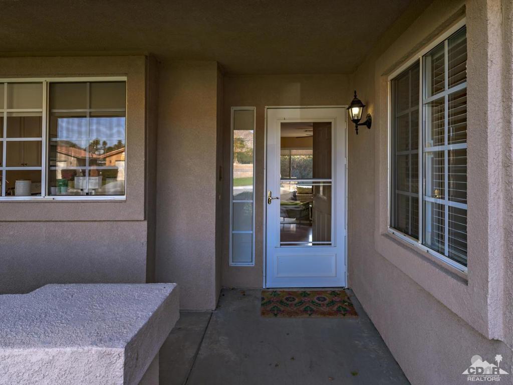 78225 Desert Fall Way Property Photo 4