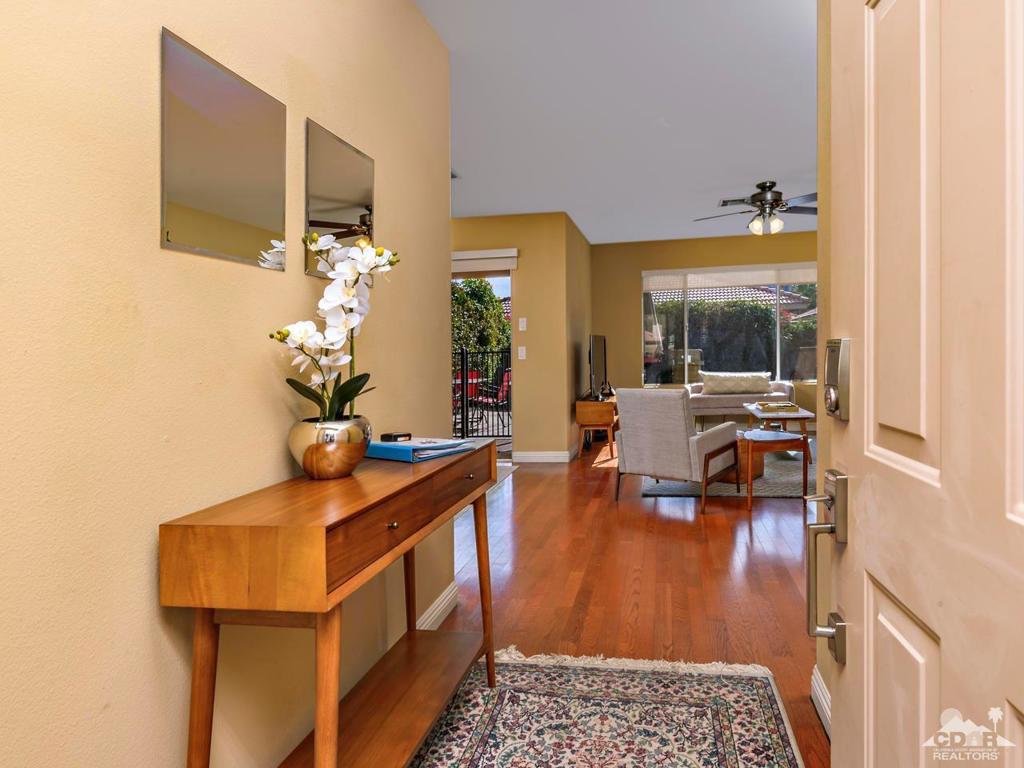 78225 Desert Fall Way Property Photo 5
