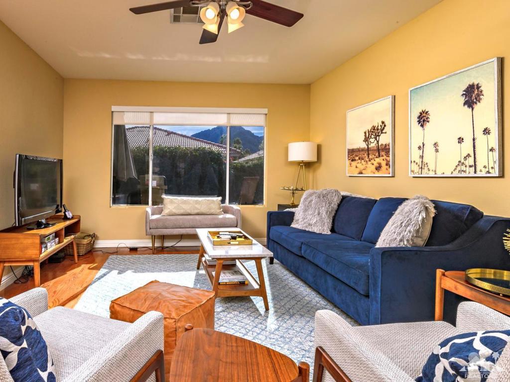 78225 Desert Fall Way Property Photo 6