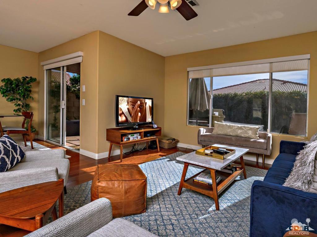 78225 Desert Fall Way Property Photo 7