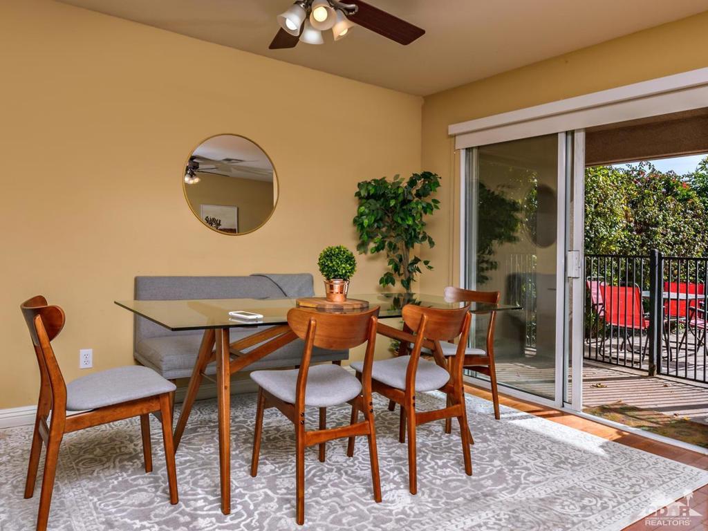 78225 Desert Fall Way Property Photo 10