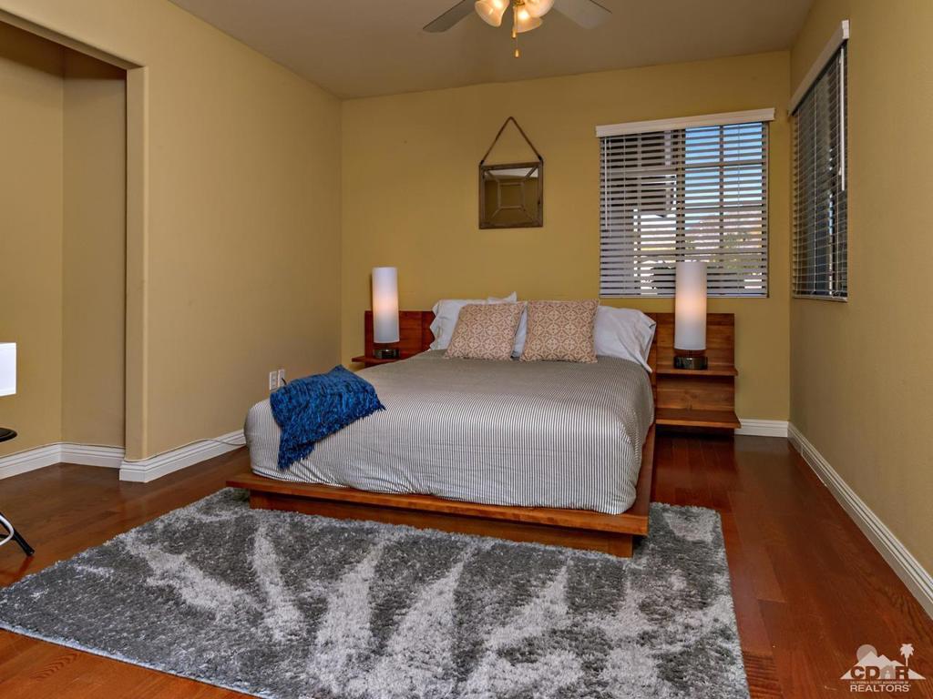 78225 Desert Fall Way Property Photo 11