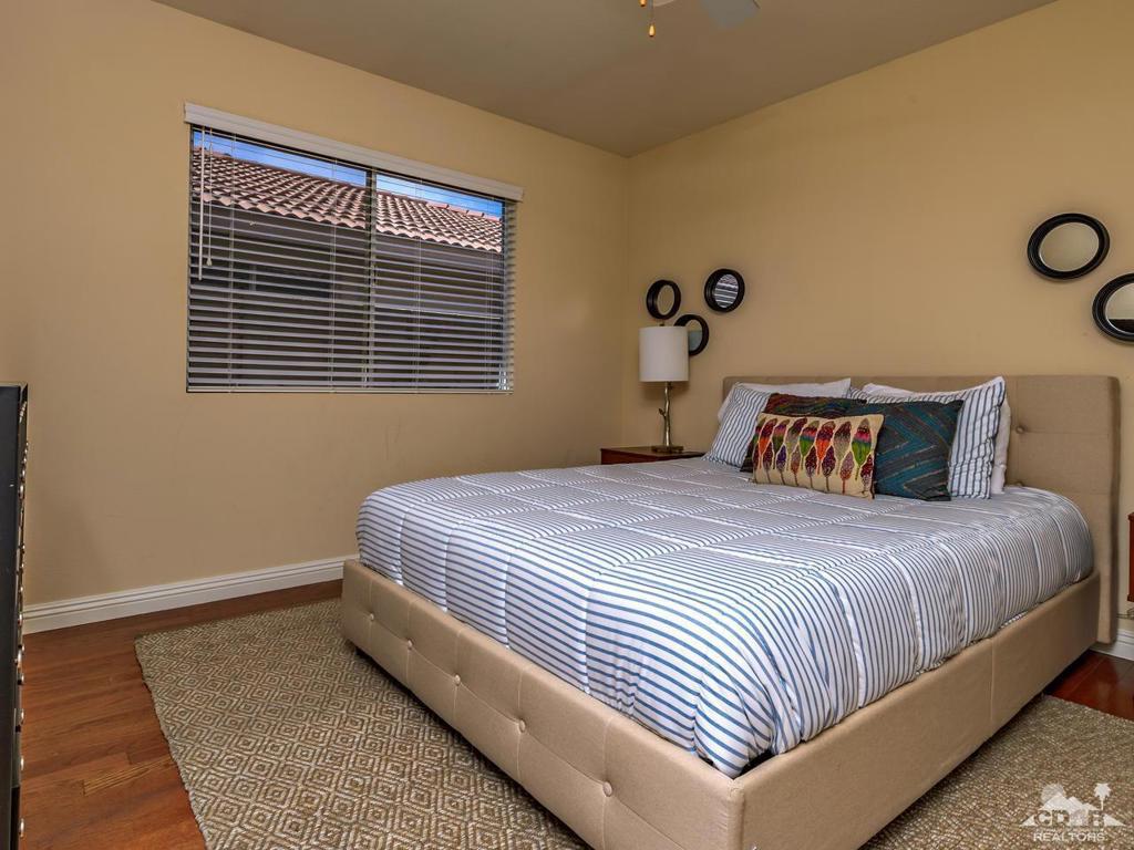 78225 Desert Fall Way Property Photo 12