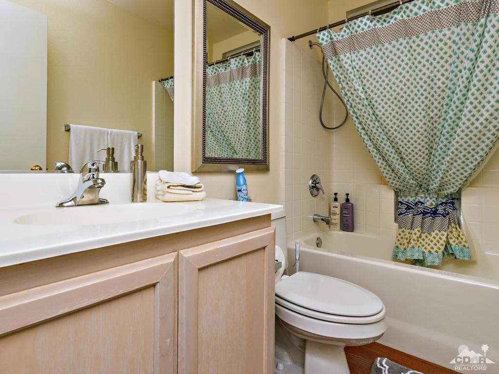 78225 Desert Fall Way Property Photo 13