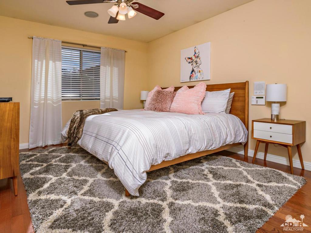 78225 Desert Fall Way Property Photo 14