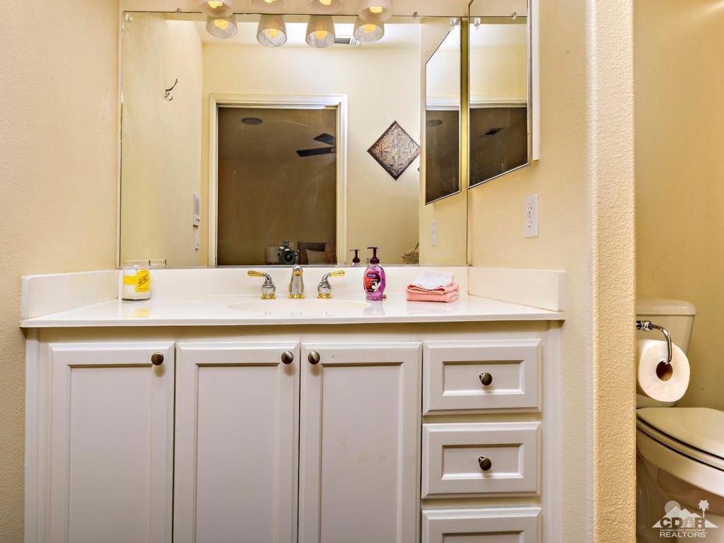 78225 Desert Fall Way Property Photo 15