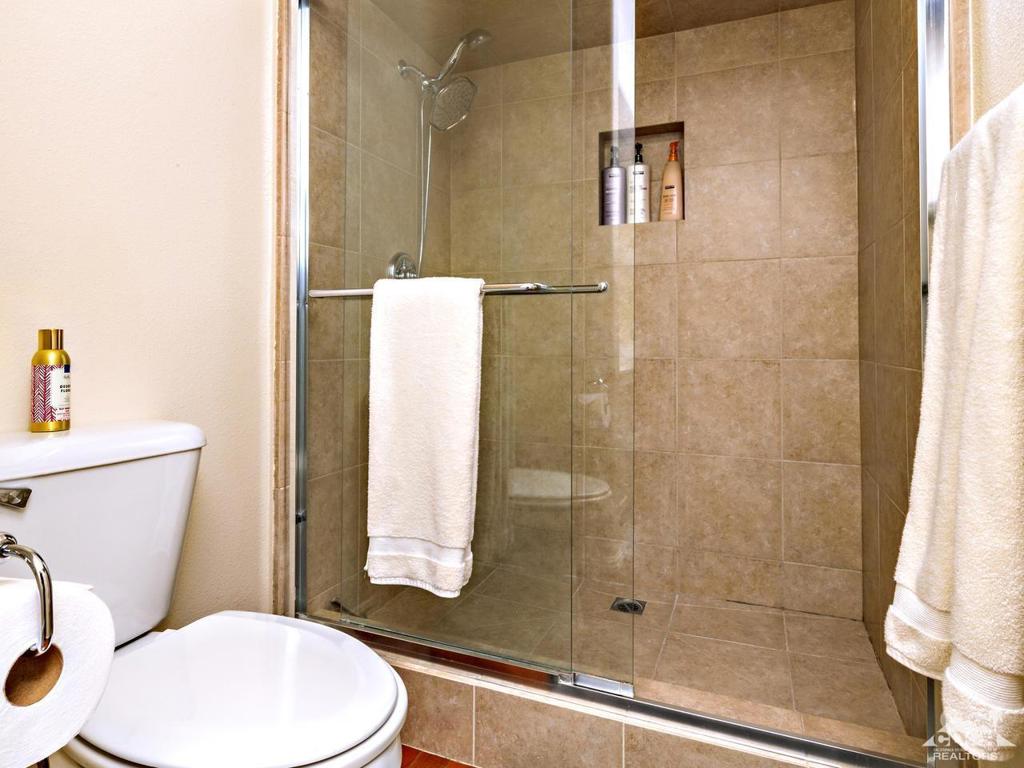 78225 Desert Fall Way Property Photo 16