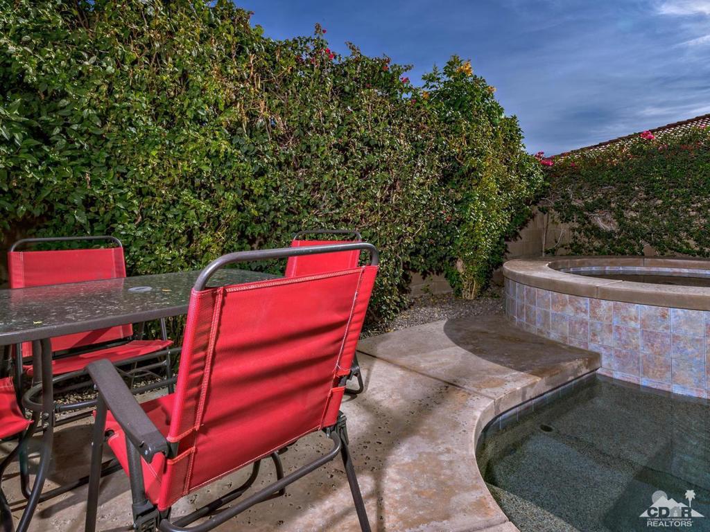 78225 Desert Fall Way Property Photo 20