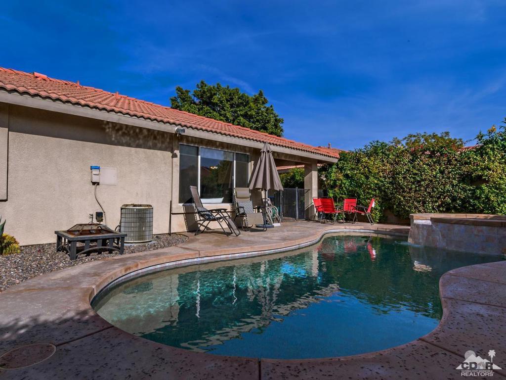 78225 Desert Fall Way Property Photo 21