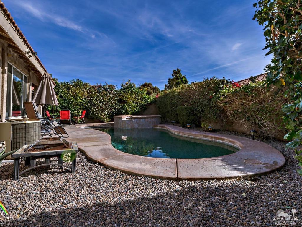 78225 Desert Fall Way Property Photo 22
